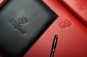 Sun City Hotel - The Gabriel