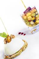 Sun City Hotel - The Gabriel