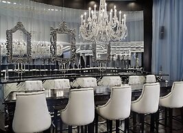 Sun City Hotel - The Gabriel