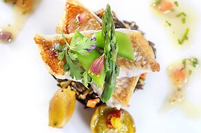 Sun City Hotel - The Gabriel