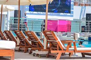 Sun City Hotel - The Gabriel