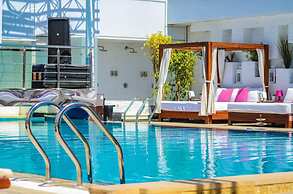 Sun City Hotel - The Gabriel