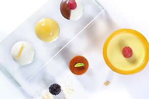 Sun City Hotel - The Gabriel