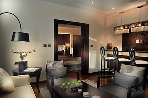 Sun City Hotel - The Gabriel