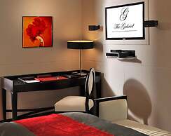 Sun City Hotel - The Gabriel