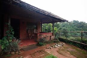 Wild Elephant Eco-Friendly Resort