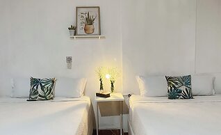 La Casa de Mamapán