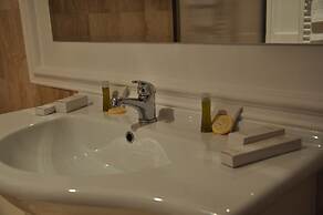 Vigo Grand Hotel
