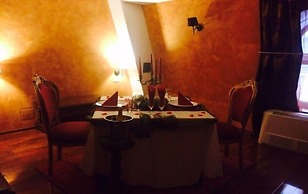 Vigo Grand Hotel