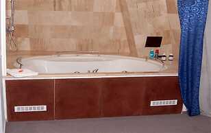 Vigo Grand Hotel