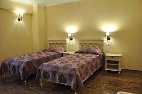 Vigo Grand Hotel