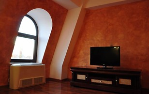 Vigo Grand Hotel
