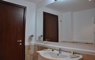 Vigo Grand Hotel