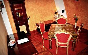 Vigo Grand Hotel