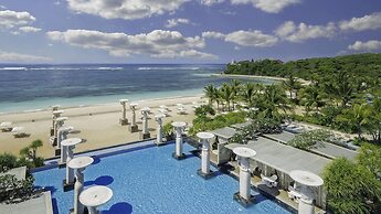 The Mulia Bali