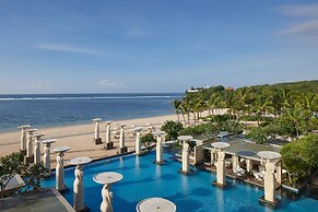 The Mulia Bali