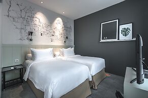 HARRIS Hotel & Conventions Malang