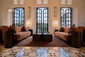 HARRIS Hotel & Conventions Malang