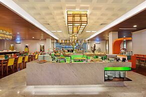 HARRIS Hotel & Conventions Malang