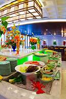 HARRIS Hotel & Conventions Malang