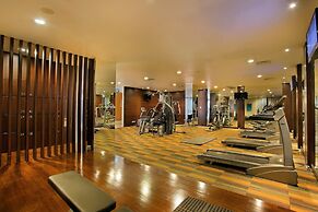 HARRIS Hotel & Conventions Malang