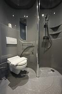 POP! Hotel Airport Jakarta