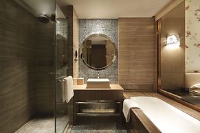 Four Points By Sheraton Luohe