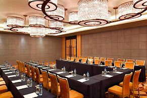 Four Points By Sheraton Luohe