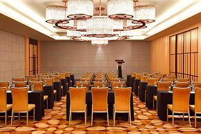 Four Points By Sheraton Luohe