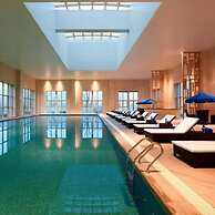 Four Points By Sheraton Luohe