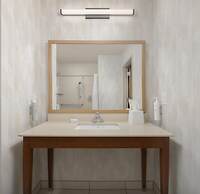 Hampton Inn Cleveland, TN