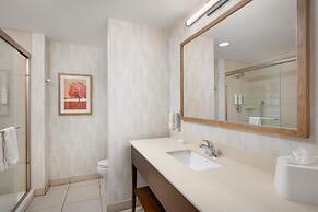 Hampton Inn Cleveland, TN