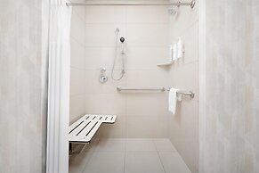 Hampton Inn Cleveland, TN