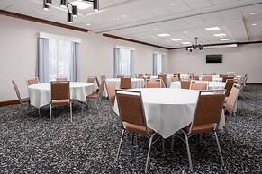 Hampton Inn Cleveland, TN