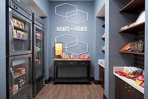 Hampton Inn Cleveland, TN