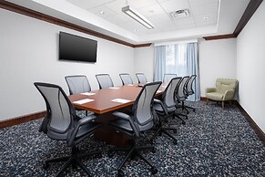 Hampton Inn Cleveland, TN