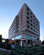 Ramada Plaza by Wyndham Malatya Altin Kayisi