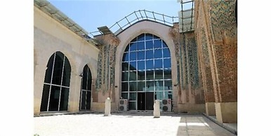 Ramada Plaza by Wyndham Malatya Altin Kayisi