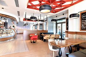 Ramada Plaza by Wyndham Malatya Altin Kayisi