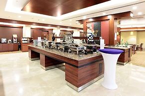 Ramada Plaza by Wyndham Malatya Altin Kayisi