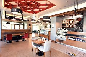 Ramada Plaza by Wyndham Malatya Altin Kayisi