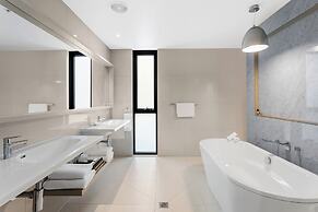 Quarters at Flinders Hotel