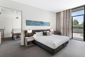 Quarters at Flinders Hotel