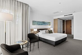 Quarters at Flinders Hotel