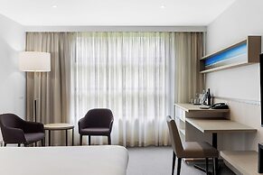 Quarters at Flinders Hotel