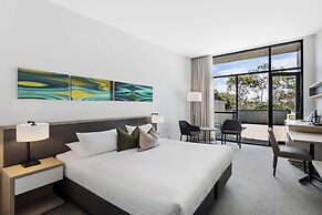 Quarters at Flinders Hotel