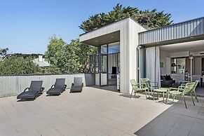 Quarters at Flinders Hotel