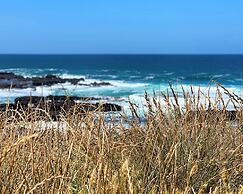 Quarters at Flinders Hotel