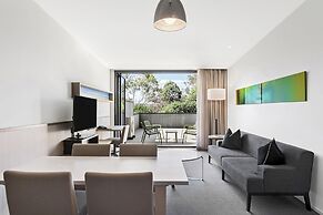 Quarters at Flinders Hotel