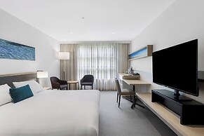 Quarters at Flinders Hotel